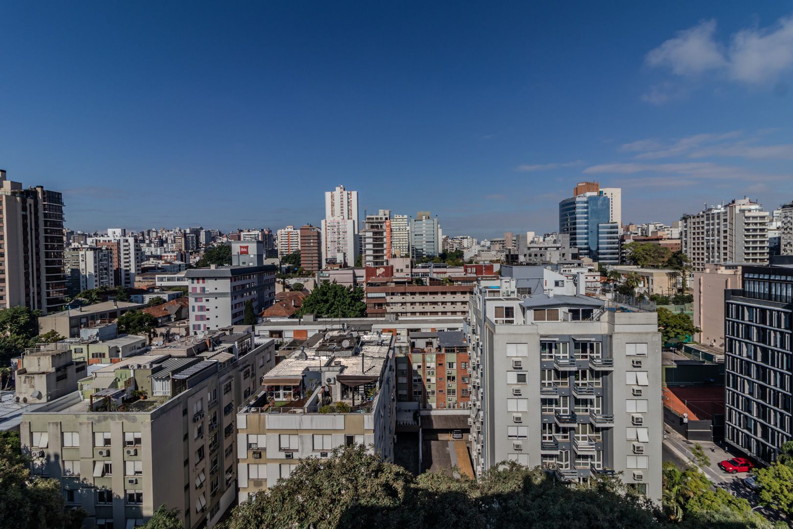 Cobertura, 3 quartos, 259 m² - Foto 46