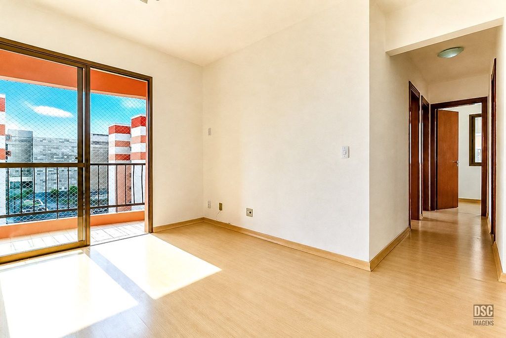 Apartamento, 3 quartos, 69 m² - Foto 32