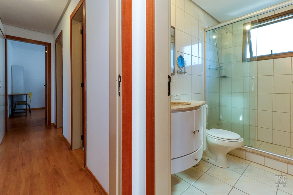 Apartamento, 3 quartos, 86 m² - Foto 53