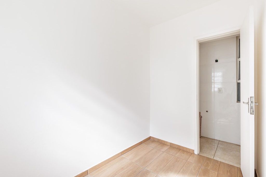 Apartamento, 2 quartos, 76 m² - Foto 9