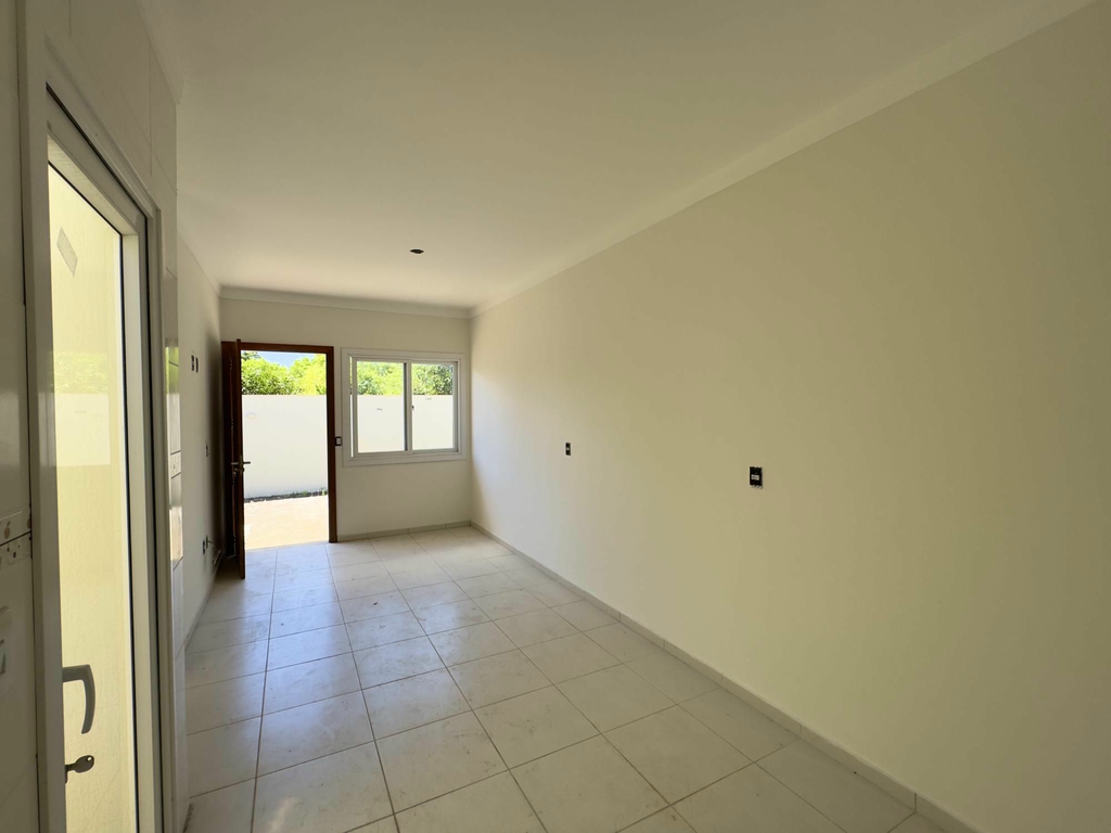 Casa de Condomínio, 2 quartos - Foto 23