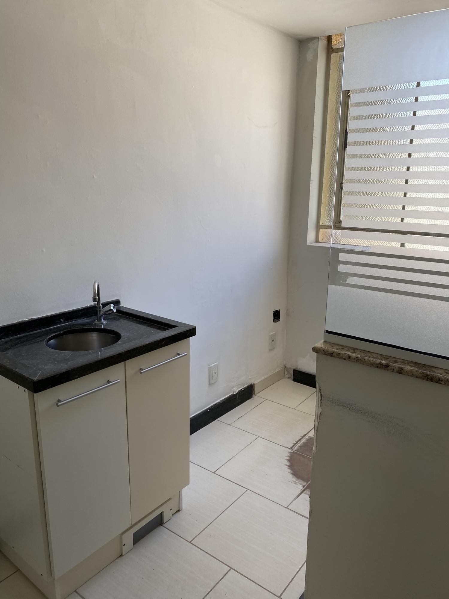 Loja-Salão, 281 m² - Foto 53