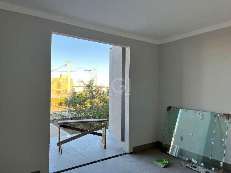 Sobrado, 3 quartos, 140 m² - Foto 6