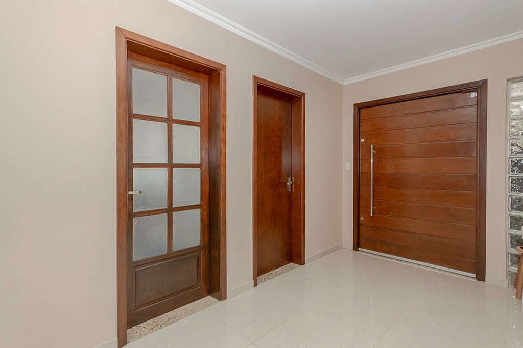 Casa, 4 quartos, 339 m² - Foto 5