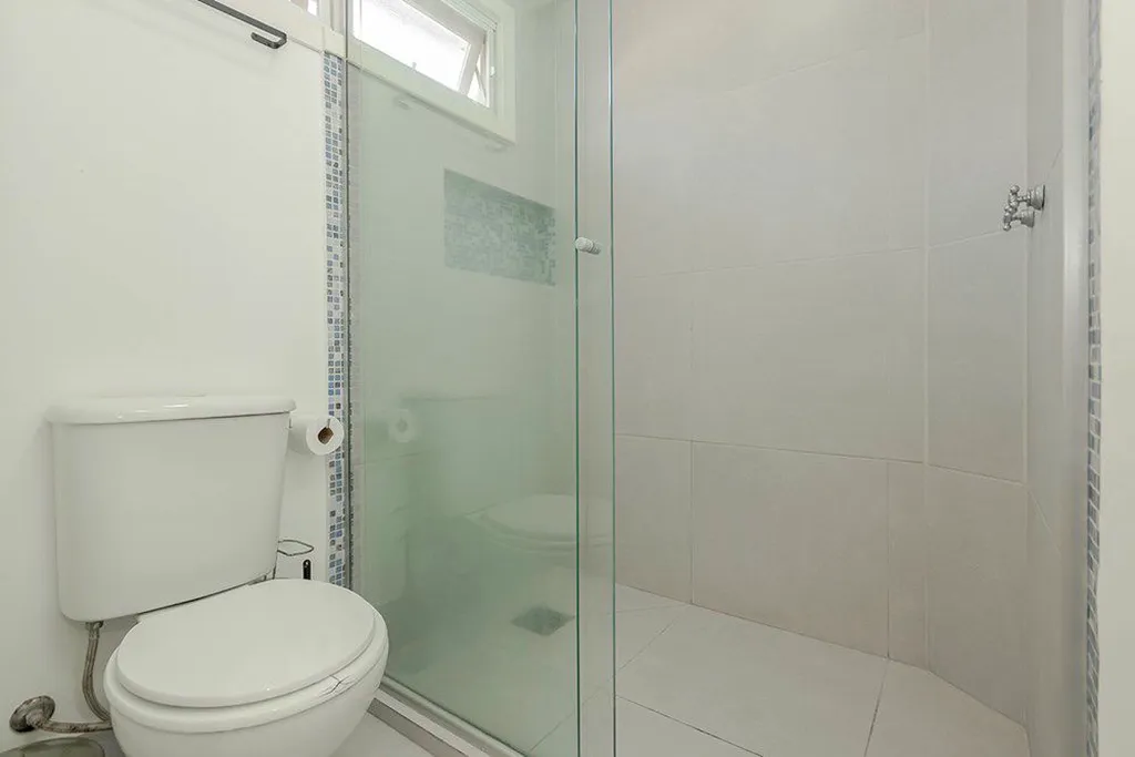 Casa, 3 quartos, 110 m² - Foto 4
