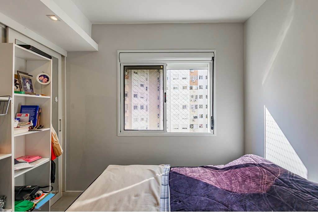 Apartamento à venda com 3 quartos, 65m² - Foto 43