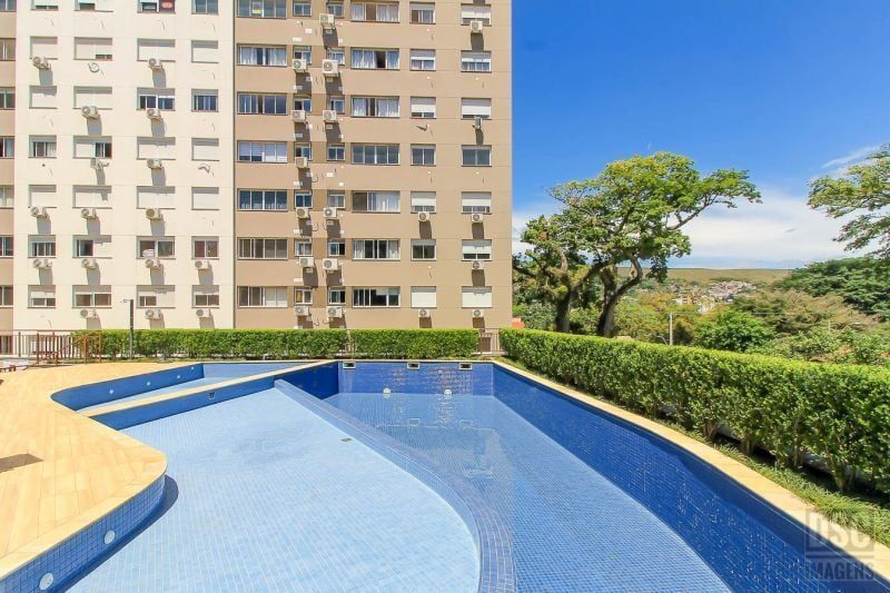 Apartamento à venda com 2 quartos, 62m² - Foto 24