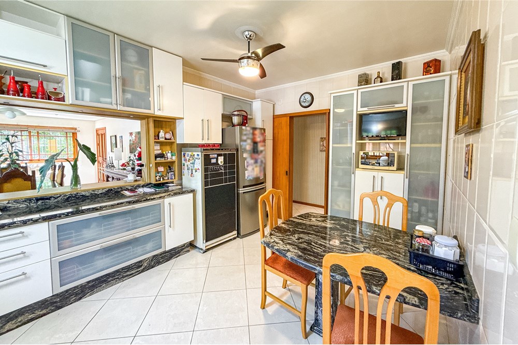 Casa, 6 quartos, 411 m² - Foto 81