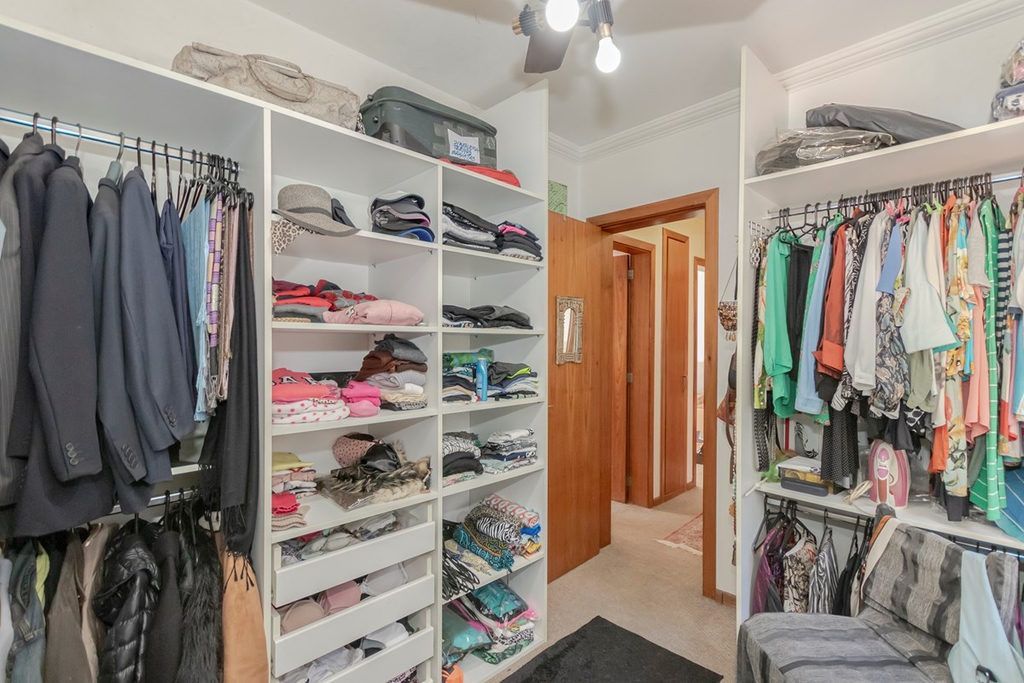 Apartamento, 3 quartos, 97 m² - Foto 7