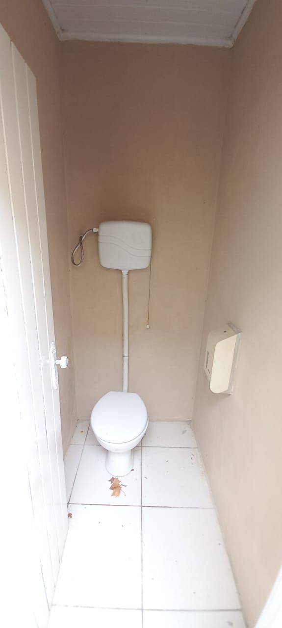 Loja-Salão para alugar com 5 quartos, 449m² - Foto 5