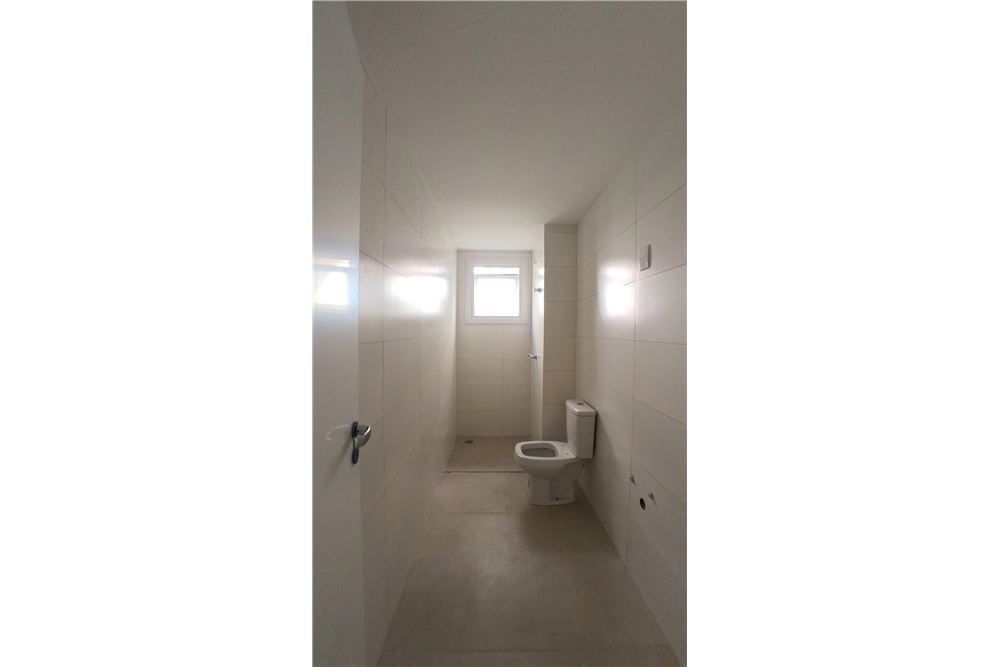 Apartamento, 3 quartos, 89 m² - Foto 11
