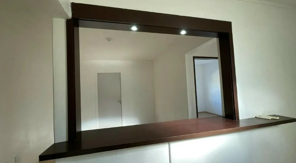 Apartamento, 2 quartos, 56 m² - Foto 27