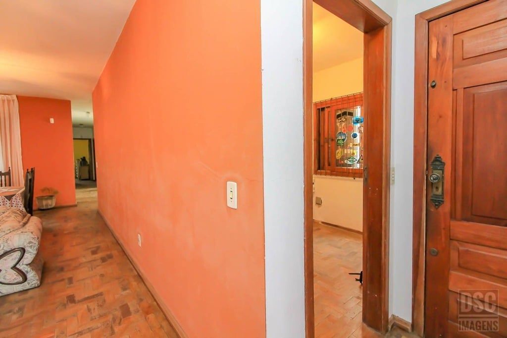 Casa, 3 quartos, 300 m² - Foto 71