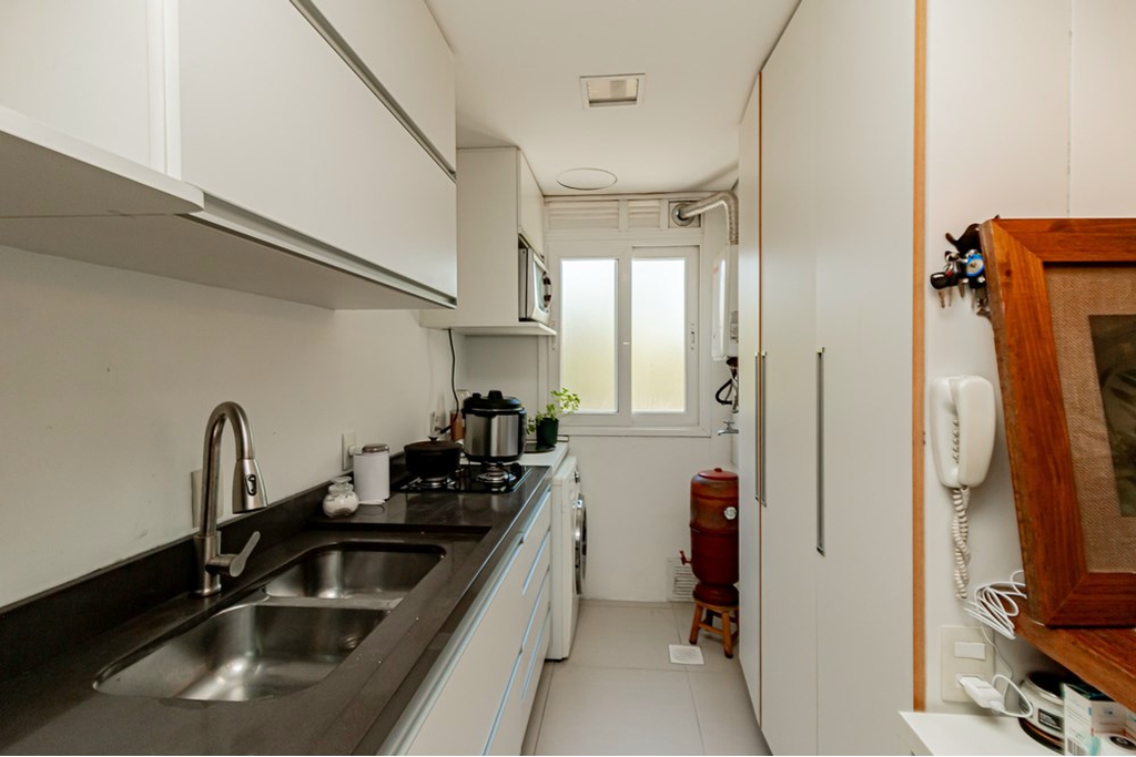 Apartamento, 2 quartos, 86 m² - Foto 26