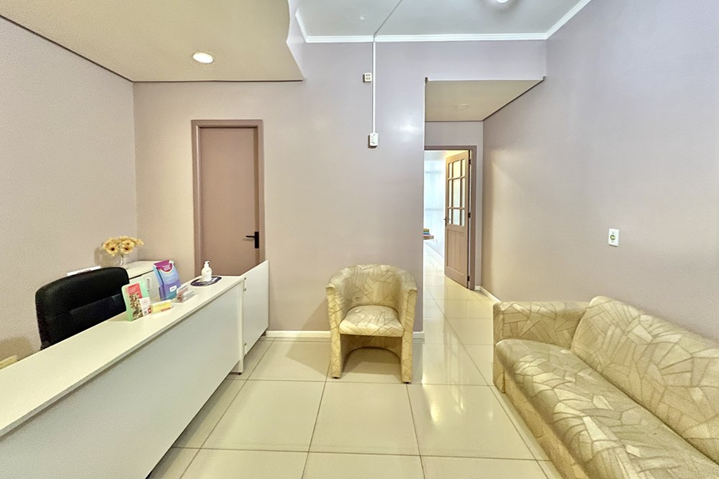 Sala-Conjunto, 46 m² - Foto 23