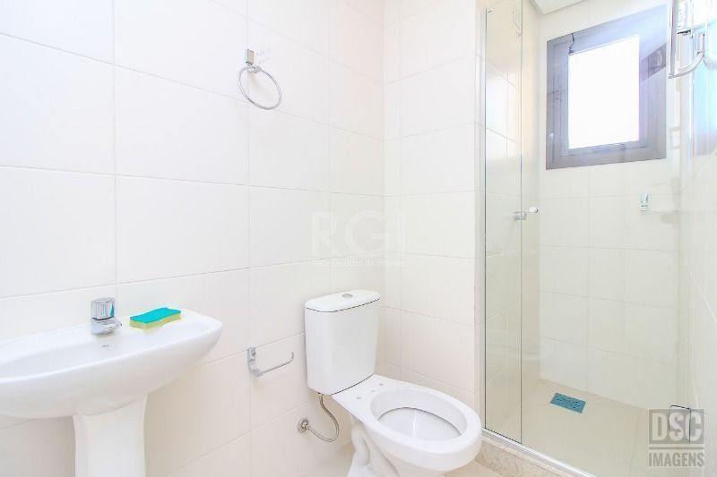 Apartamento, 4 quartos, 303 m² - Foto 56