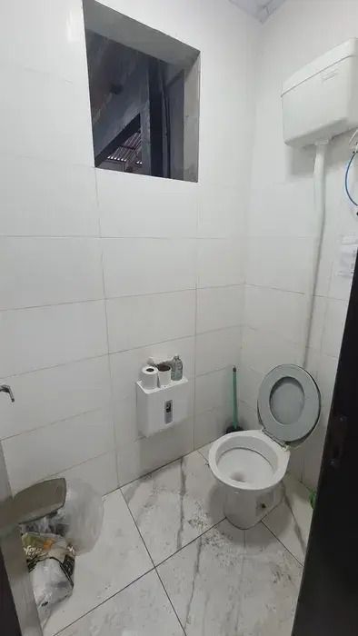 Depósito-Galpão-Armazém para alugar com 4 quartos, 651m² - Foto 17
