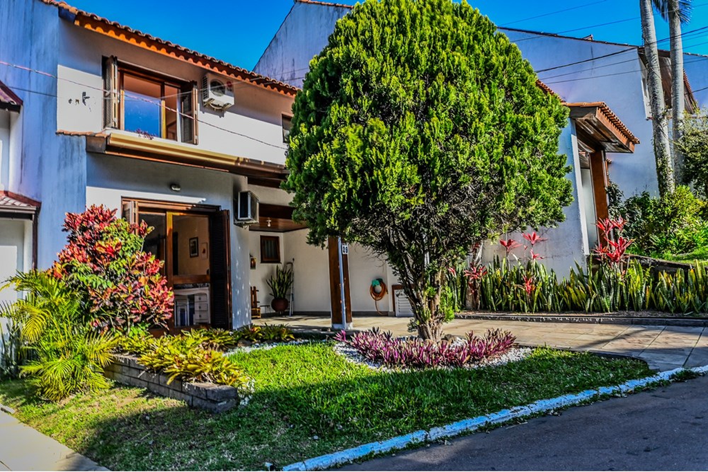 Casa de Condomínio, 3 quartos - Foto 15