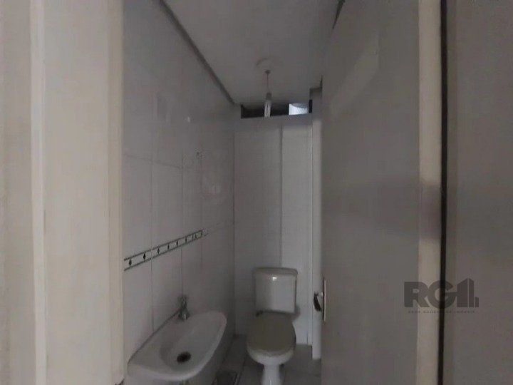 Prédio Inteiro para alugar, 451m² - Foto 9