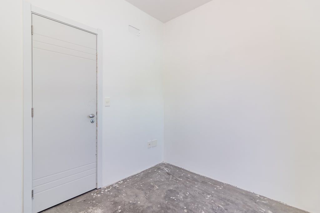 Depósito-Galpão-Armazém à venda com 3 quartos, 170m² - Foto 26