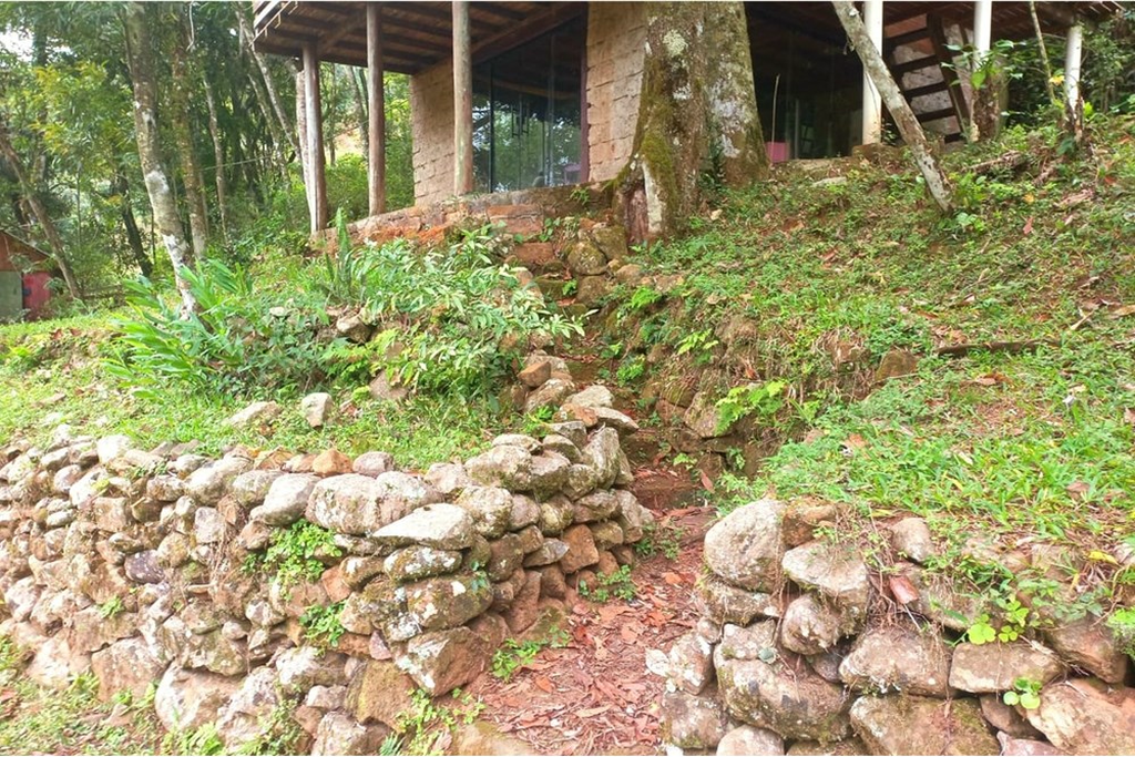 Sítio à venda, 120999m² - Foto 16