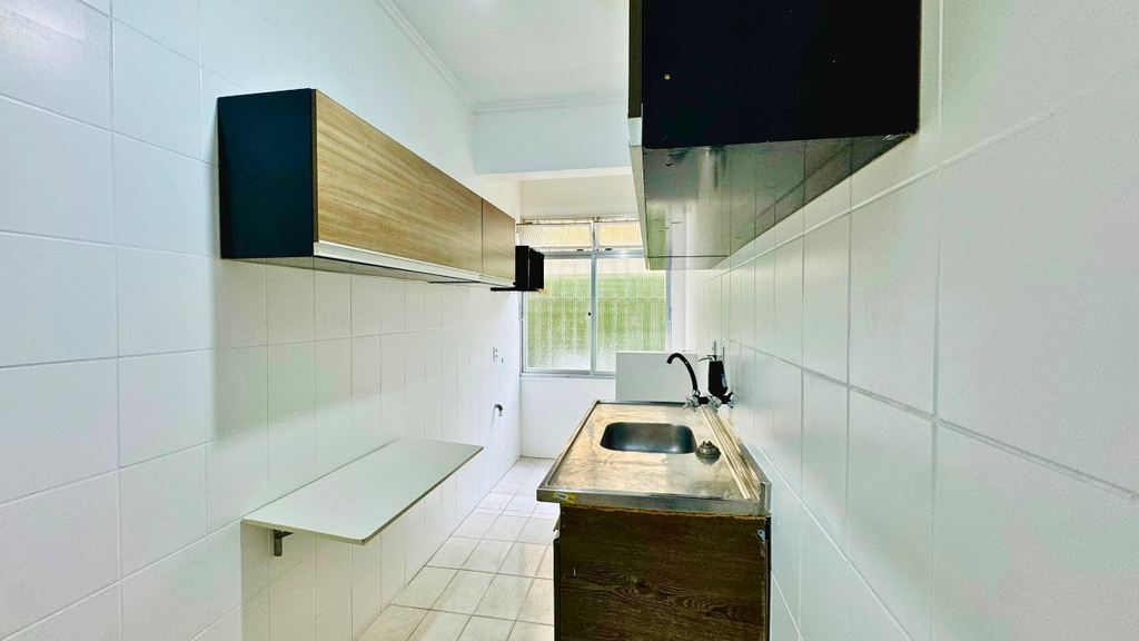 Apartamento, 2 quartos, 59 m² - Foto 16