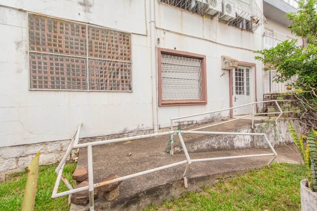 Depósito-Galpão, 62 m² - Foto 14