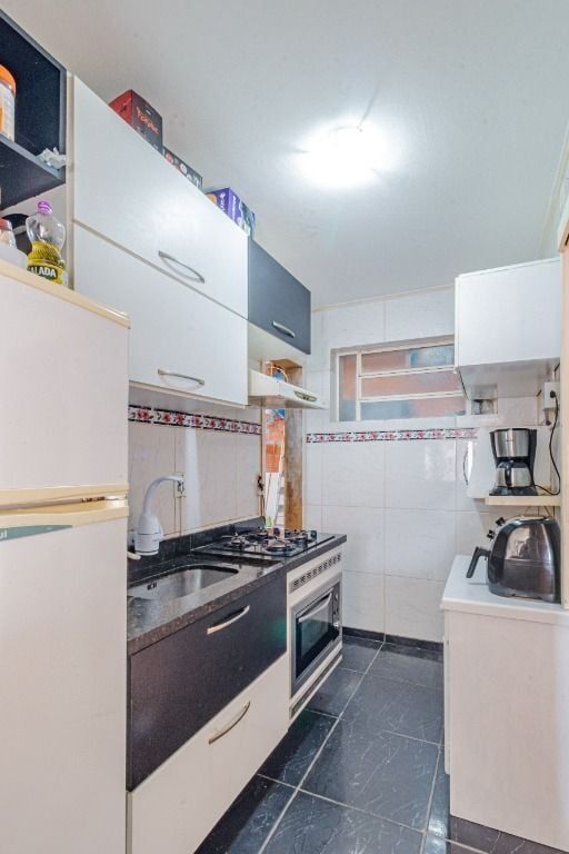 Apartamento à venda com 2 quartos, 84m² - Foto 13