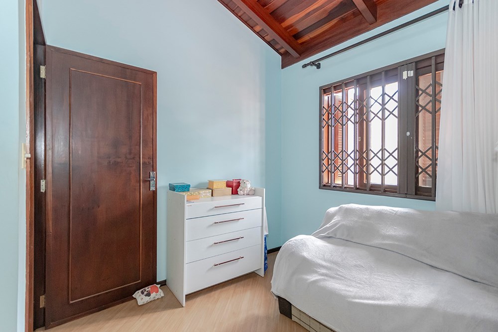 Casa, 3 quartos, 228 m² - Foto 34