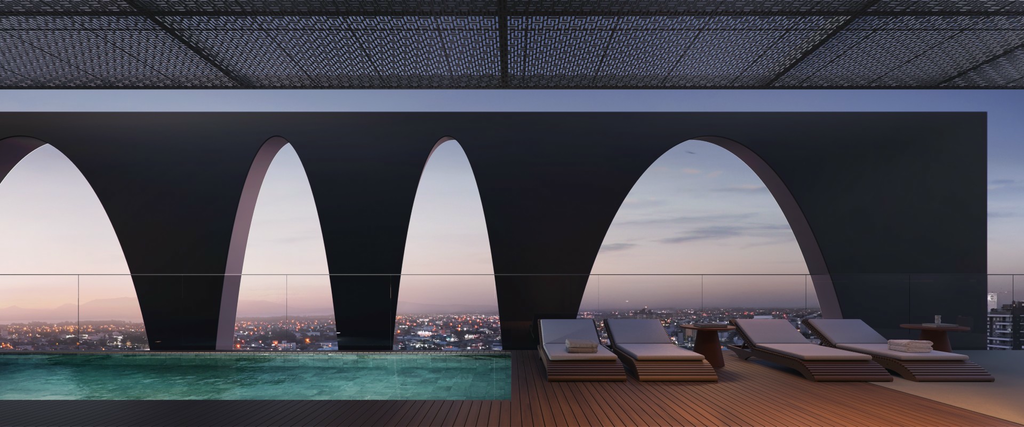 Depósito-Galpão, 84 m² - Foto 18