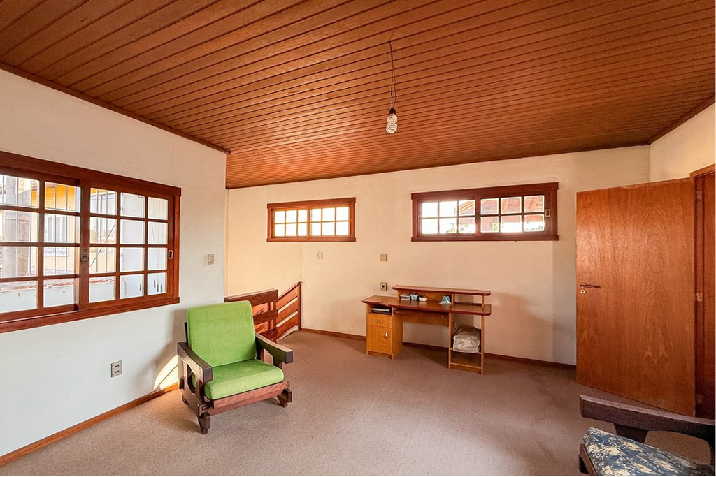 Casa à venda com 4 quartos, 251m² - Foto 21