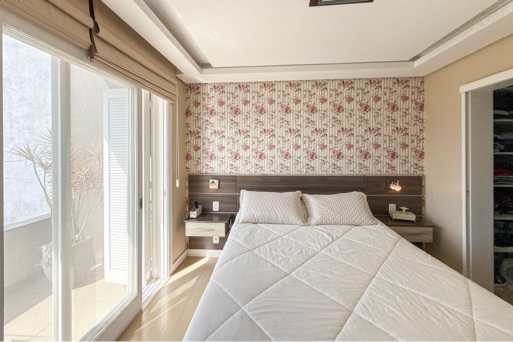 Casa, 3 quartos, 177 m² - Foto 25