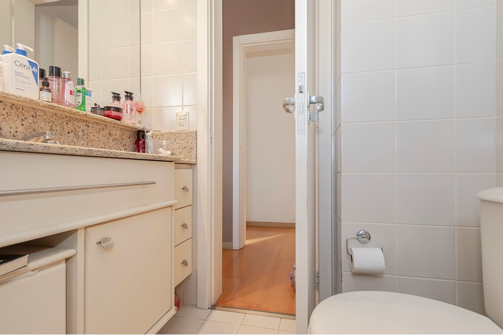 Apartamento, 3 quartos, 114 m² - Foto 62