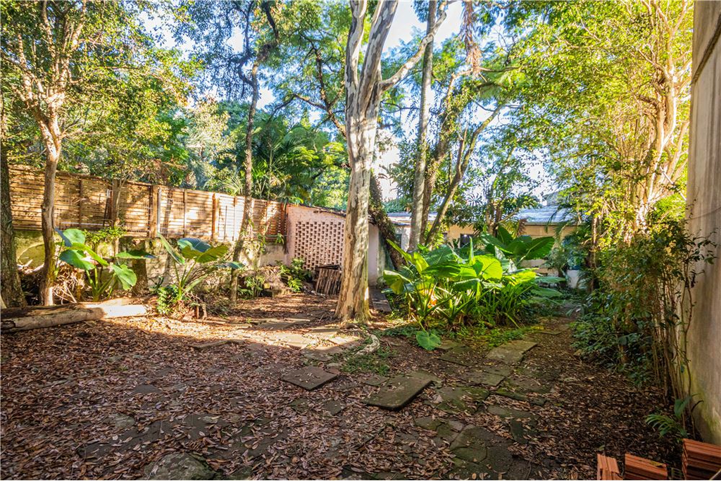 Casa, 5 quartos, 401 m² - Foto 32