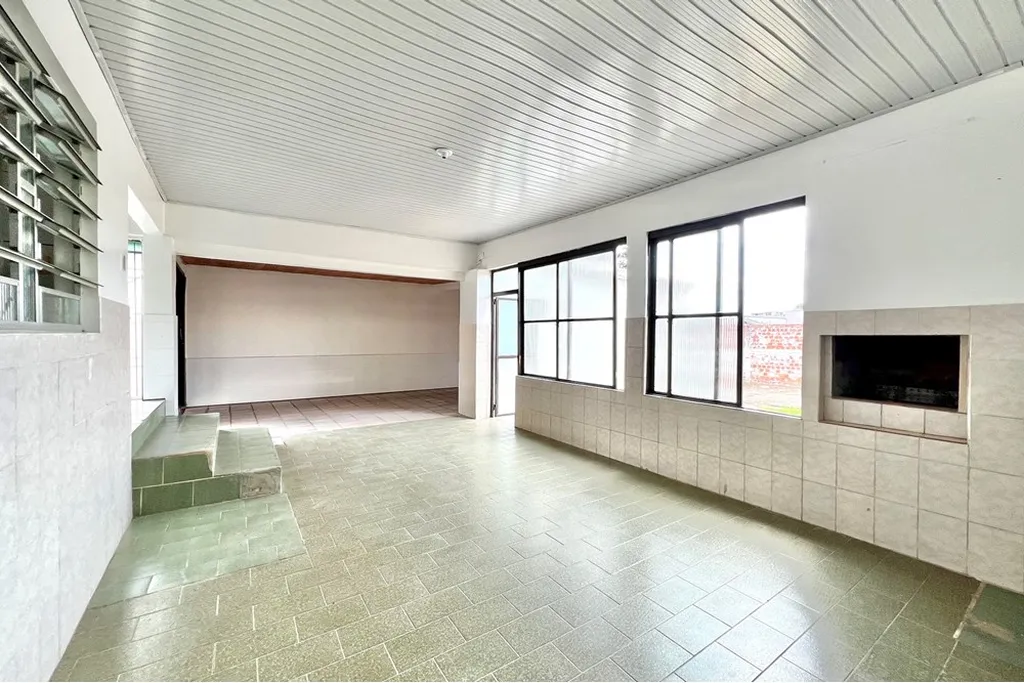 Casa, 3 quartos, 145 m² - Foto 7