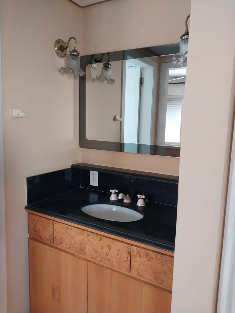 Cobertura, 2 quartos, 155 m² - Foto 10