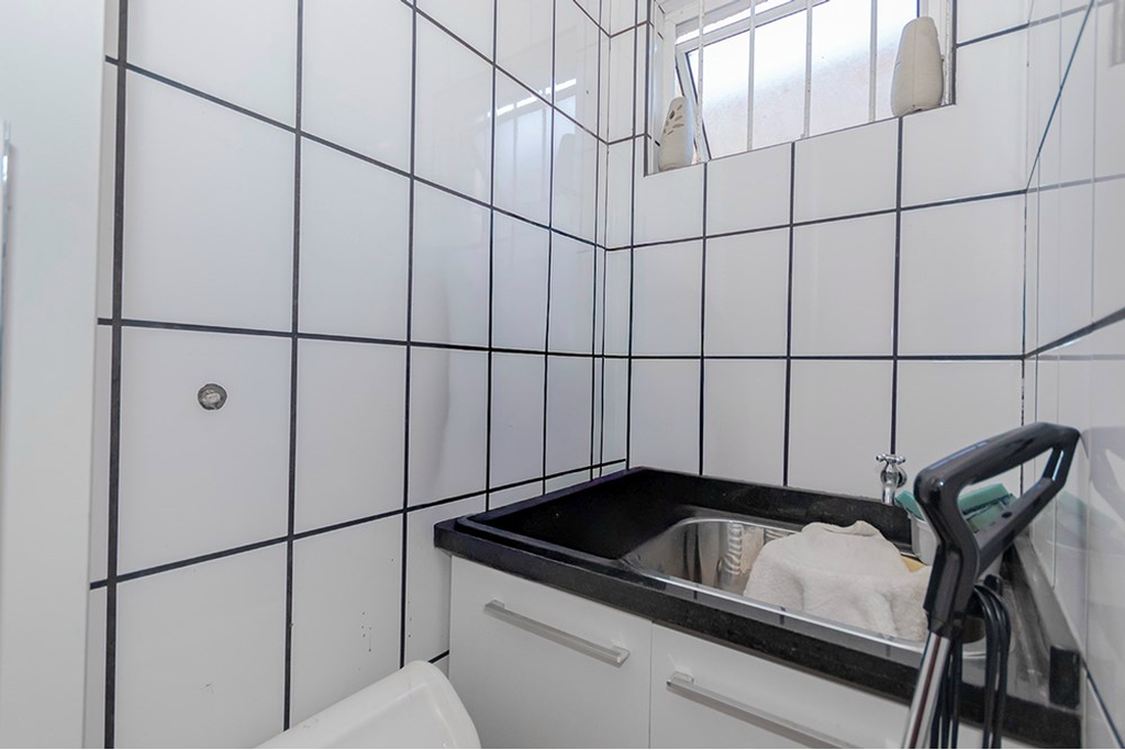 Apartamento, 3 quartos, 109 m² - Foto 20