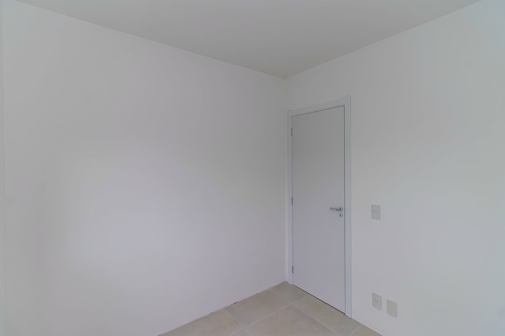 Apartamento, 3 quartos, 67 m² - Foto 21