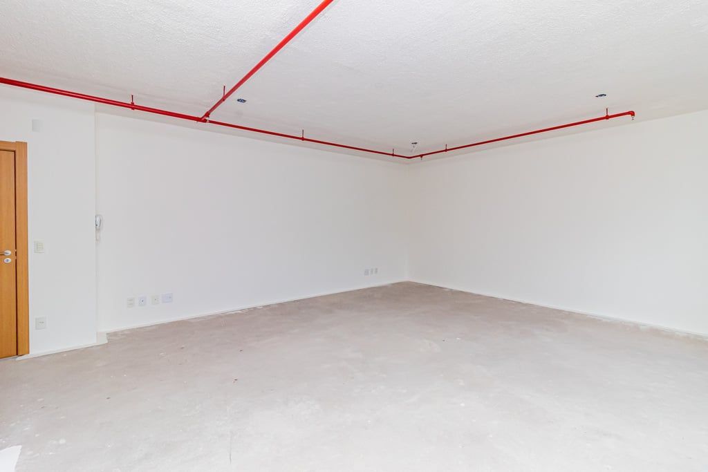 Conjunto Comercial-Sala à venda, 46m² - Foto 10