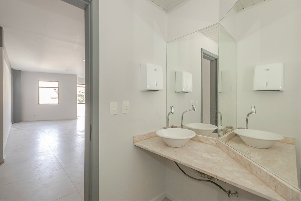 Conjunto Comercial-Sala à venda, 87m² - Foto 2
