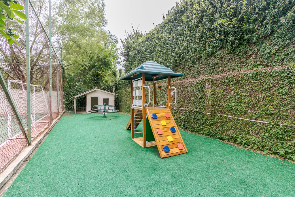 Apartamento, 2 quartos, 77 m² - Foto 10