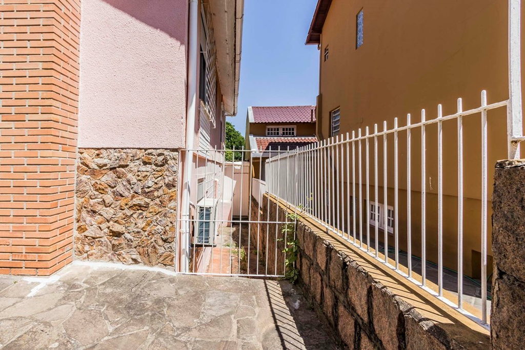 Casa de Condomínio, 3 quartos - Foto 23