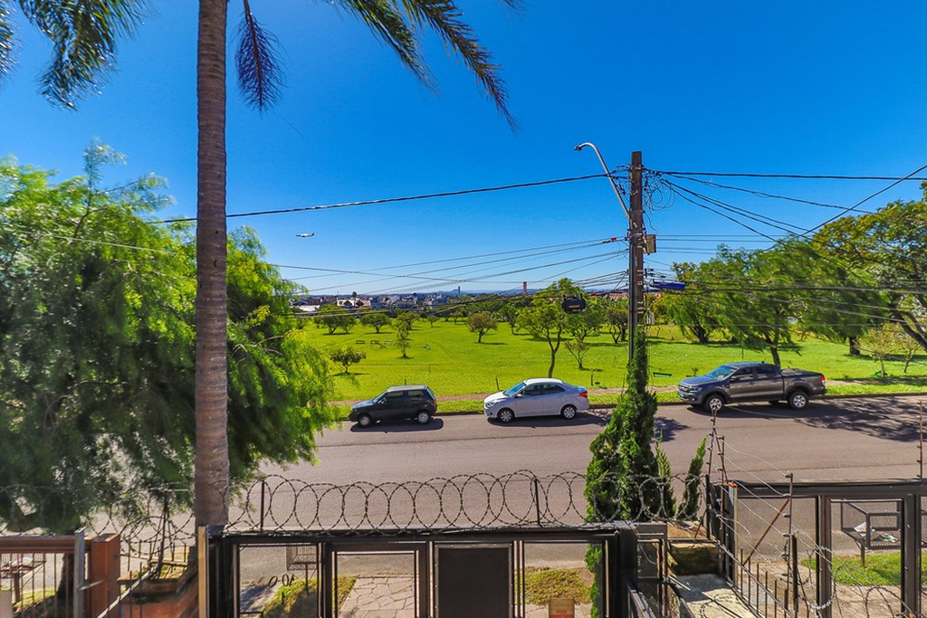 Casa, 3 quartos, 156 m² - Foto 55