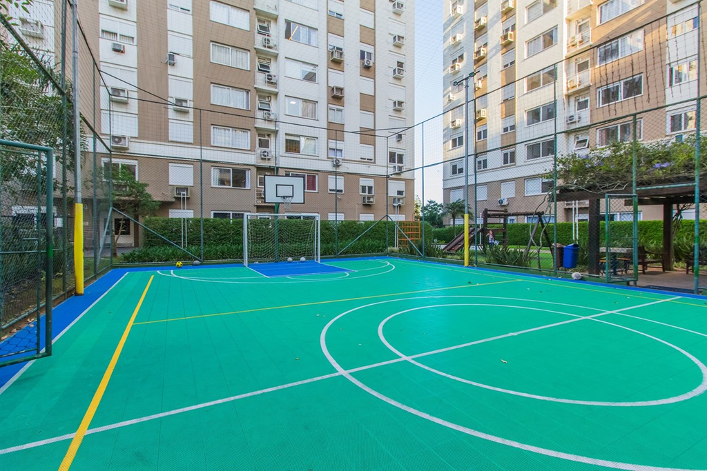 Apartamento, 2 quartos, 61 m² - Foto 15
