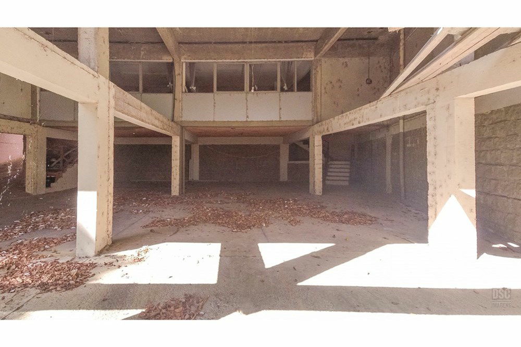 Casa, 8 quartos, 1277 m² - Foto 29