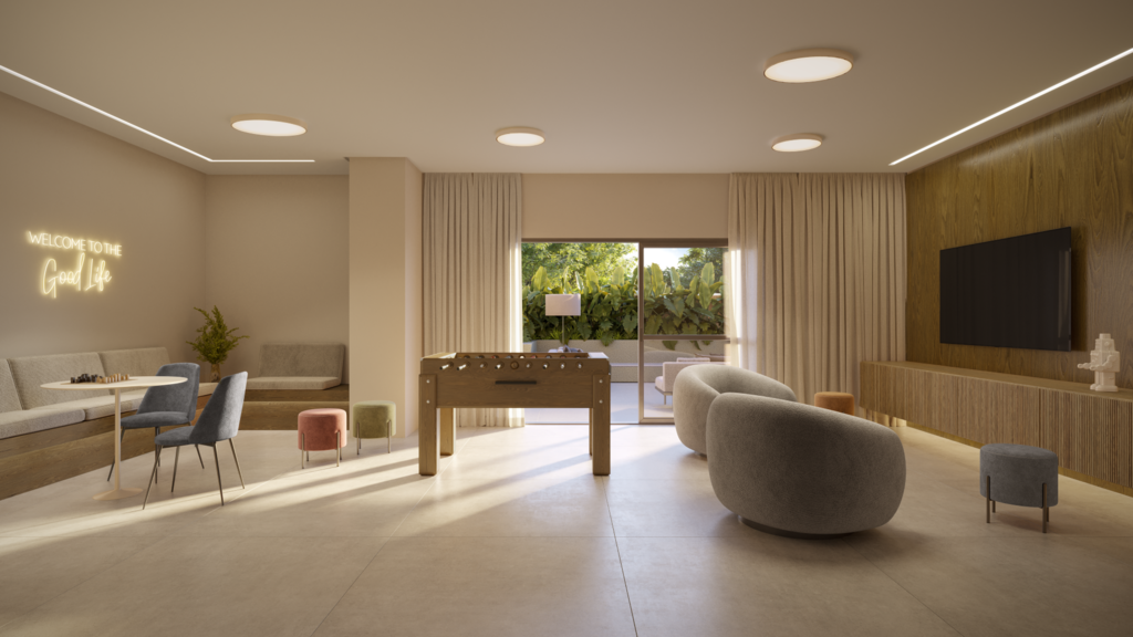 Depósito-Galpão-Armazém à venda com 3 quartos, 388m² - Foto 12