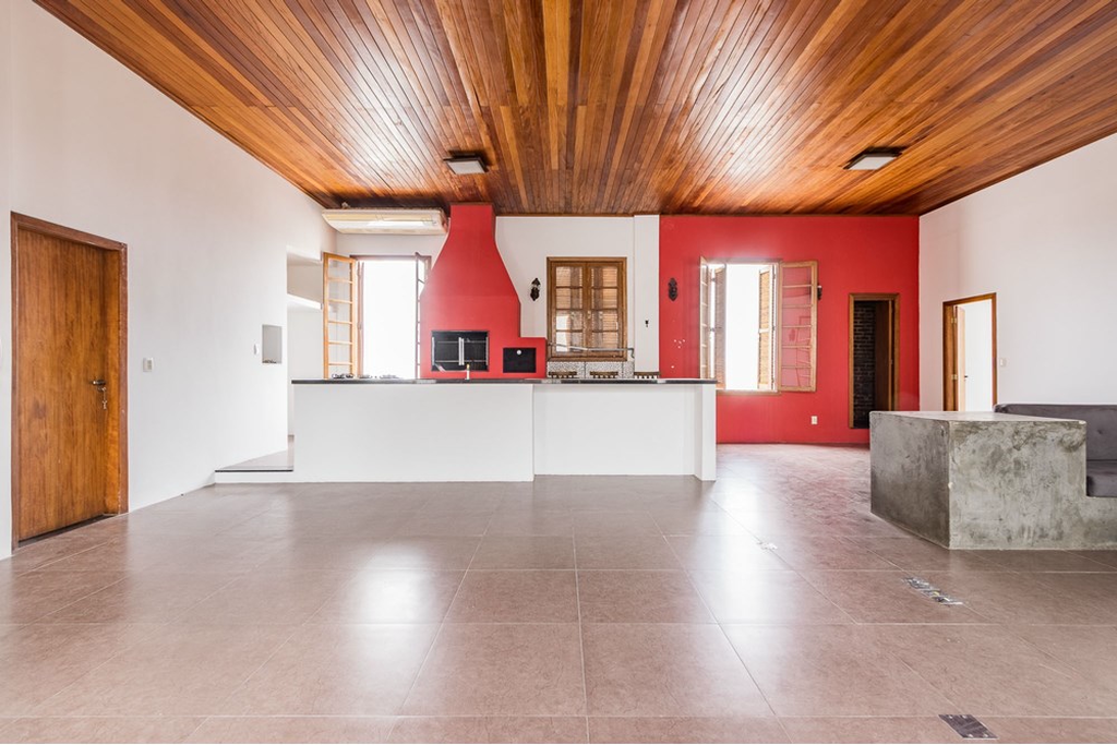 Apartamento, 4 quartos, 257 m² - Foto 16