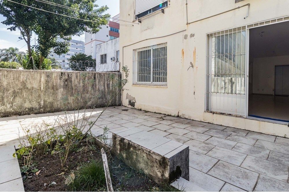 Apartamento, 2 quartos, 63 m² - Foto 20