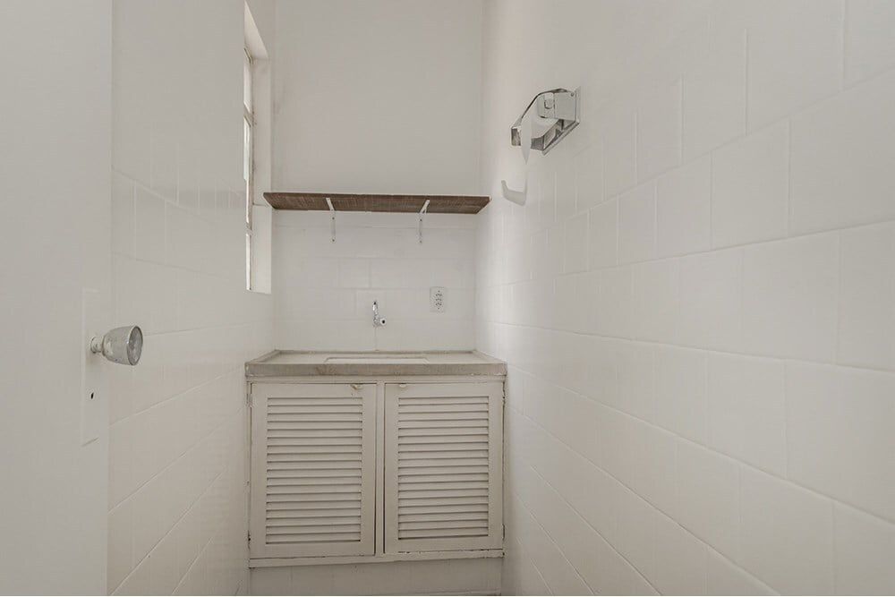 Sala-Conjunto, 48 m² - Foto 14