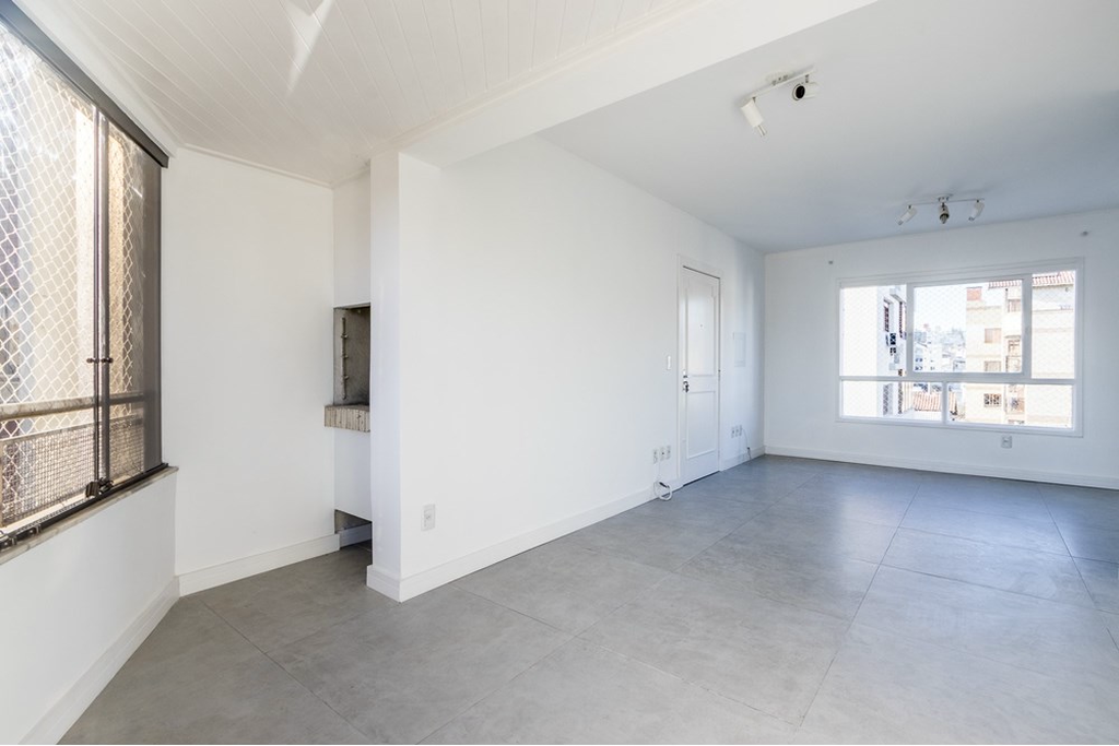 Apartamento à venda com 2 quartos, 75m² - Foto 28